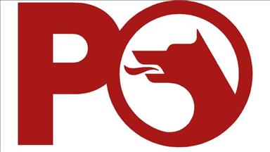 Petrol Ofisi to buy BP's fuel operations in Türkiye