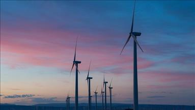 UK raises maximum auction bid prices for renewables projects