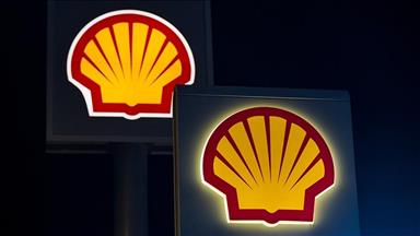 Shell announces gas discovery in northeastern Egypt