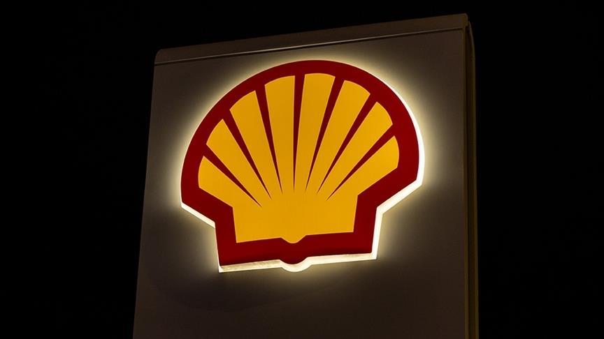 Shell, Mısır açıklarında yeni doğal gaz keşfini duyurdu