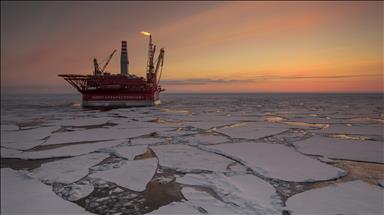 Russia to spend over $11 billion to upgrade refineries by 2028