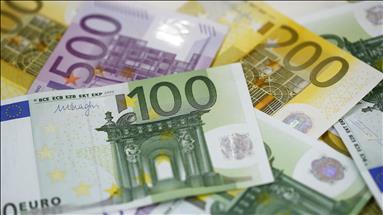 EBRD to fund €200M to expand Ukraine's gas reserves