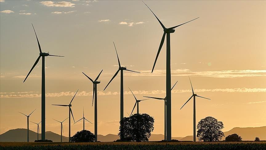 Hidrojenin enerji sistemine dahil edilmesi fosil kaynak kullanımını önemli ölçüde azaltabilir