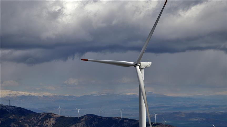 Alman çelik ve yenilenebilir enerji birliklerinden "dönüşüm zirvesi" çağrısı