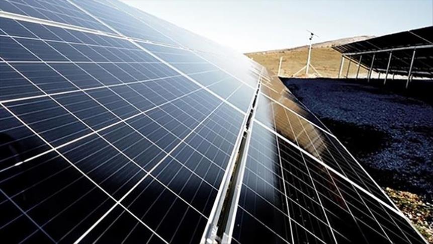 Spot piyasada elektrik fiyatları