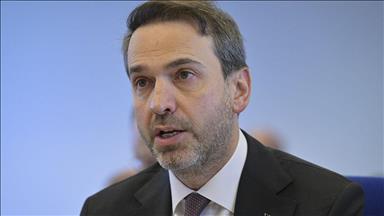 Bakan Bayraktar, kötü hava koşullarının neden olduğu elektrik arızalarının kısa sürede giderileceğini bildirdi