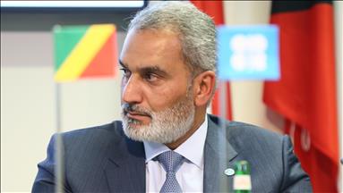 Renewables and oil should coexist without posing mortal threat to each other: OPEC