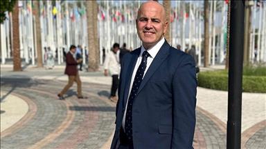 Sabanci Holding to invest over $6B in clean energy, climate technologies up to 2028