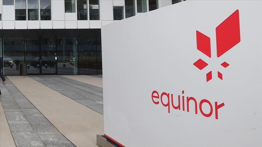 Norway’s Equinor signs long-term deals with Germany for gas supply