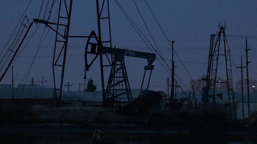 Egypt to announce extension of oil concession with Russia’s Lukoil in Eastern Desert