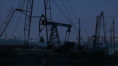 Egypt to announce extension of oil concession with Russia’s Lukoil in Eastern Desert