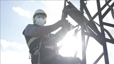Enerjisa Enerji’nin İVME projesi için başvurular başladı