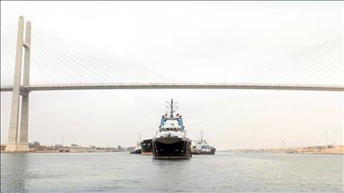 Red Sea LNG tanker disruptions may bear long-term economic risks: Analysts