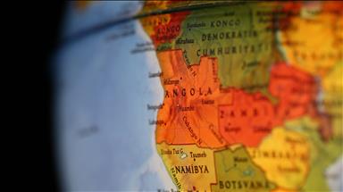 Angola announces exit from OPEC amid oil production quota dispute