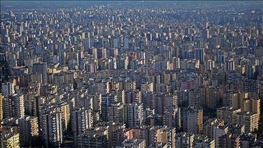 Türkiye's licensed power generation up 1.76% in October