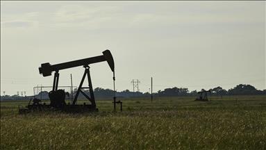 Oil up over demand upsurge in US, positive signals from Fed