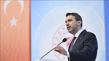 Türkiye plans $20B energy efficiency investment by 2030