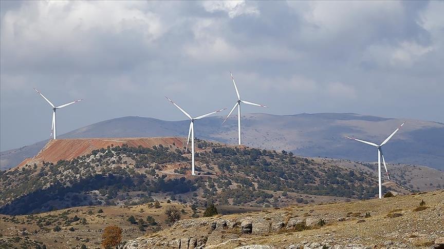 Statkraft plans record €6 billion investments in Norwegian hydro, wind power