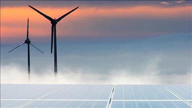 Int. Energy Agency predicts 2.5-fold growth in global renewable capacity by 2030