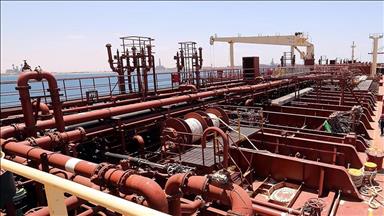 Libya eyes new energy sector era with renewed goals, deals