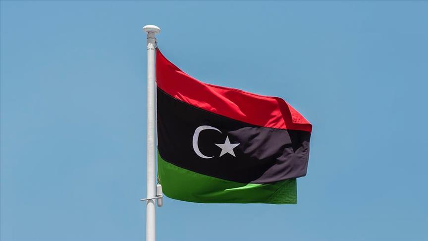 International firms pledge to advance sustainable energy in Libya