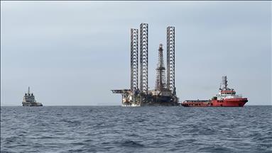 Red Sea conflict shows importance of route for LNG shipments