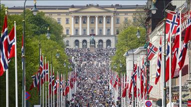 Norway aims to remain at forefront of Europe's energy security: State Secretary