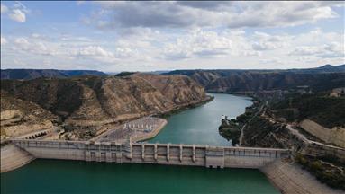 Hydro provides majority of Norway's power in December