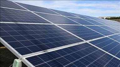 Rio Tinto to slash 1.8M tonnes of annual carbon emissions by green-powering Gladstone operations