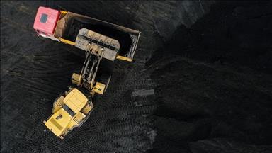 Enerjide atama kararı