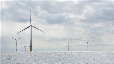 Amazon, Engie sign renewable energy deal in Scotland