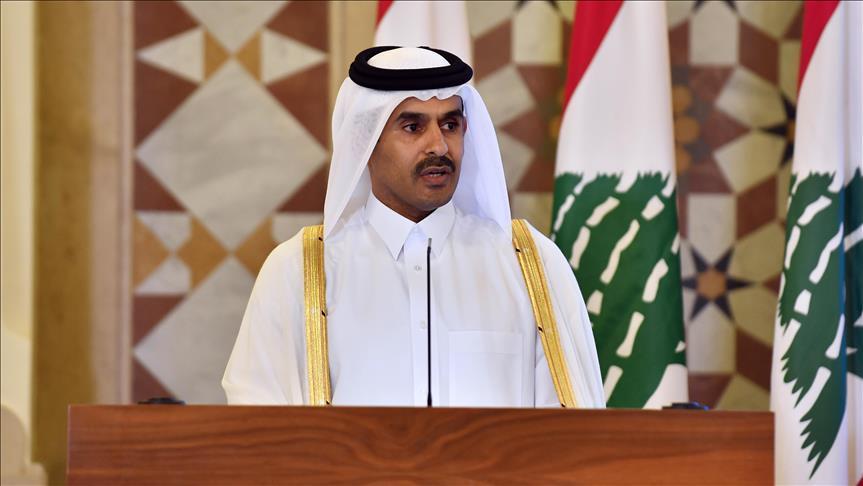 QatarEnergy allocates $6B in contracts for massive oil field expansion