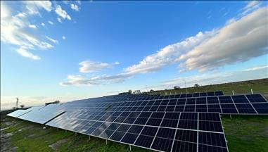 Türkiye's licensed power generation up 3.7% in November 2023