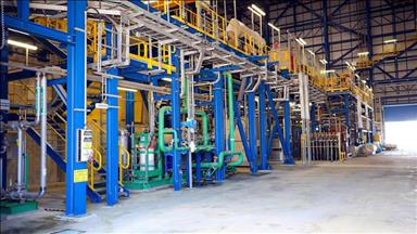 Vattenfall, Airbus collaborate for hydrogen aviation development