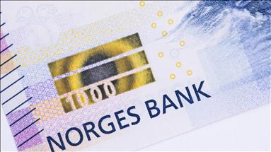 Norway's sovereign fund invests $1.3 billion in Türkiye