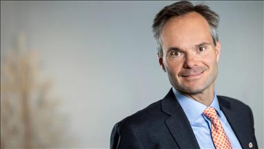 Finnish Environment Minister encourages cooperation with Türkiye in renewables and nuclear power