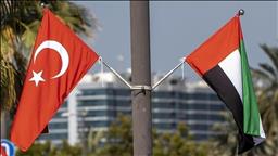 Türkiye's energy cooperation with UAE to open doors to new technologies