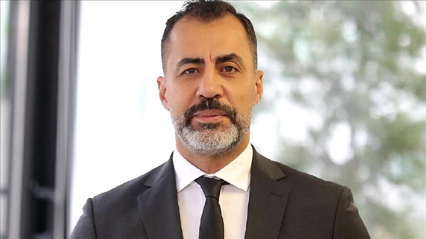Zorlu Enerji "Son Ödeme Tarihi Sizden Sorulur" kampanyasını 2024 sonuna kadar uzattı