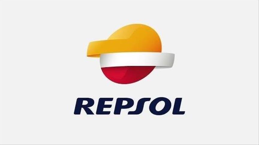 UK agrees to 1 million tonnes LNG purchase deal with Repsol