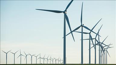 Danish Vestas reports 6.2% revenue increase in 2023 thanks to higher market pricing