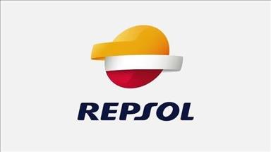 UK agrees to 1 million tonnes LNG purchase deal with Repsol