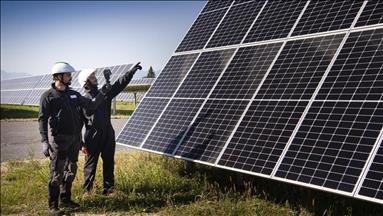TotalEnergies income increases 4.4% in 2023