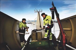 Statkraft launches company’s largest wind farm outside Europe in Brazil