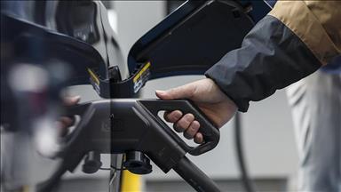 Elektrikli araçlar için akıllı şebeke yatırımları kritik önem taşıyor