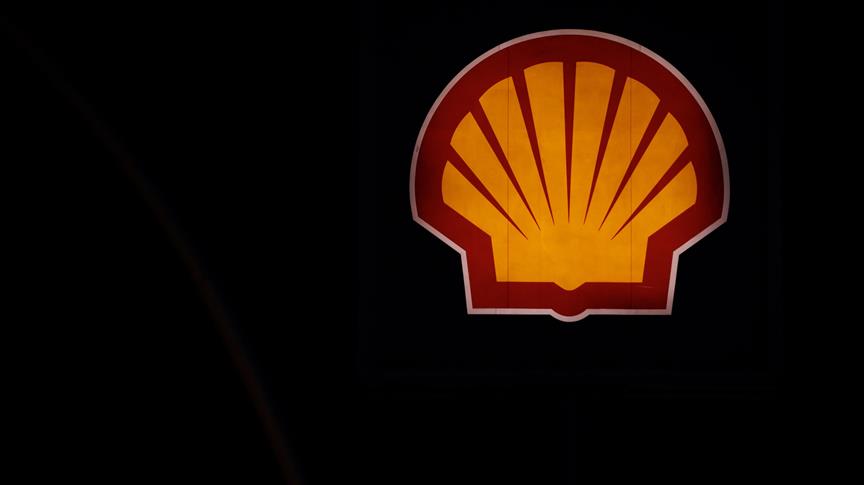 Shell predicts over 50% surge in global LNG demand by 2040
