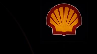 Shell predicts over 50% surge in global LNG demand by 2040