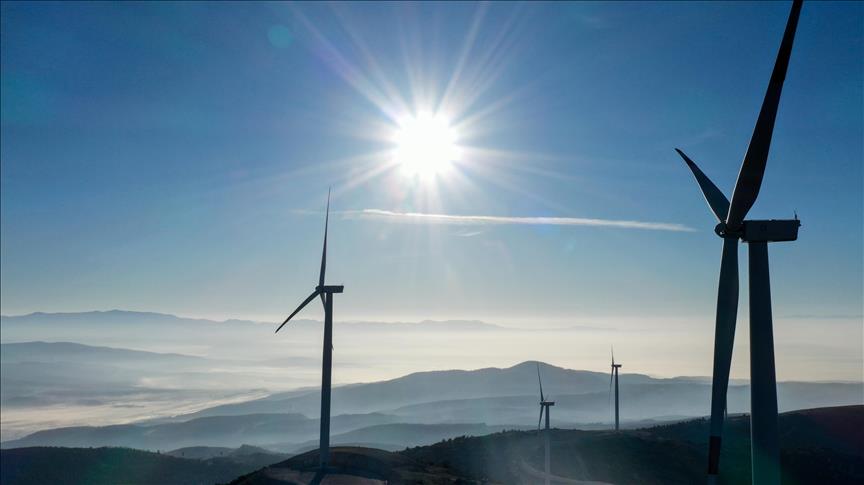 Borealis, Axpo sign 2 new long-term deals for renewable energy