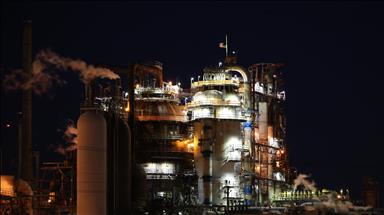 India's Nayara Energy announces plans to double Gujarat refinery's capacity