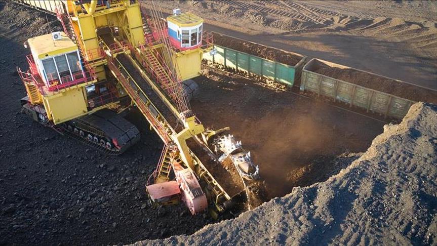 'Rotten apples' in Türkiye's mining sector must be weeded out