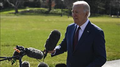 Biden's tailpipe rule is "out of step" with American people, API says